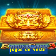 jogos de vestir noivas 360