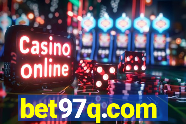 bet97q.com