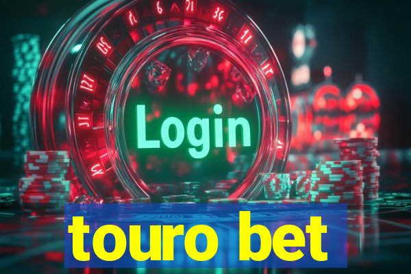 touro bet