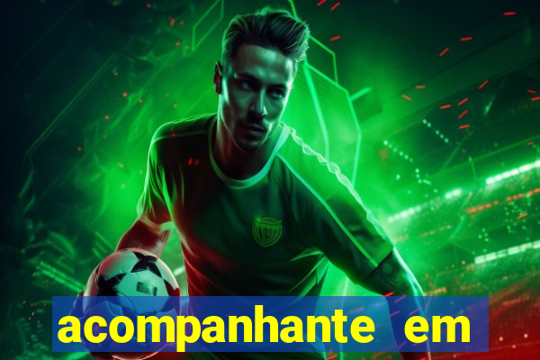 acompanhante em nova mutum