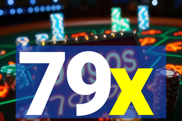 79x