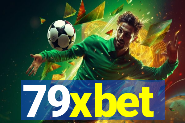79xbet