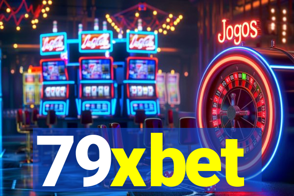 79xbet