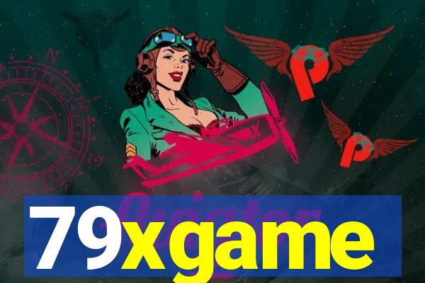 79xgame