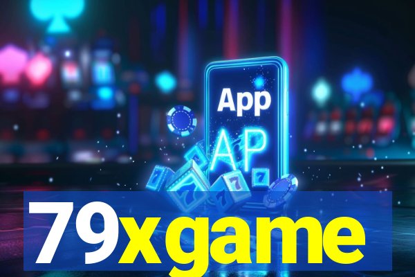 79xgame
