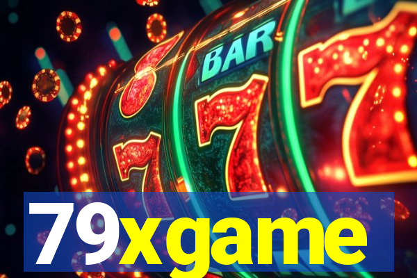 79xgame