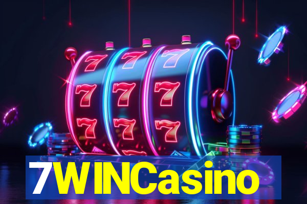 7WINCasino