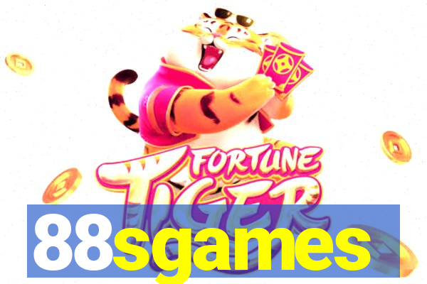 88sgames