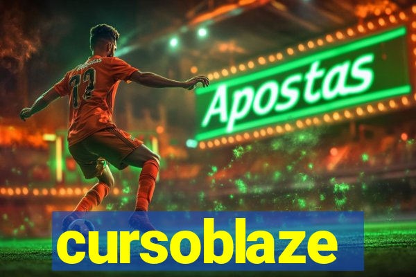 cursoblaze