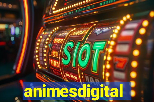 animesdigital