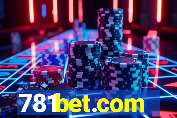 781bet.com