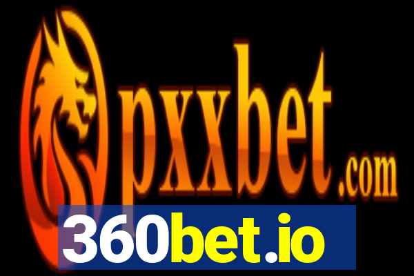 360bet.io