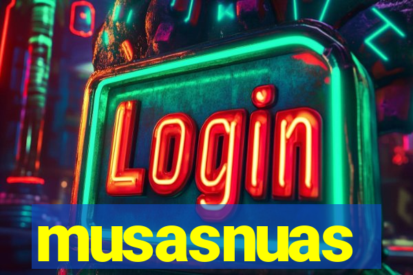 musasnuas