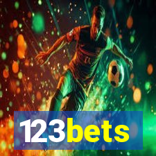 123bets