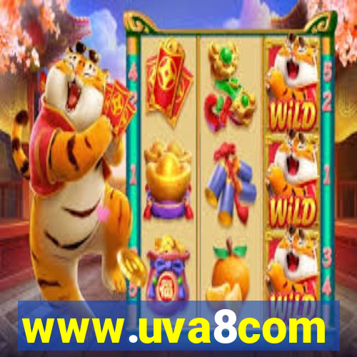 www.uva8com