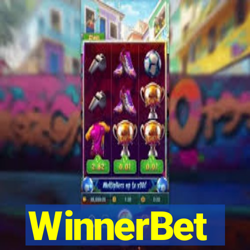 WinnerBet