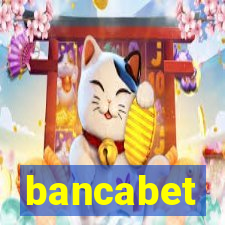 bancabet
