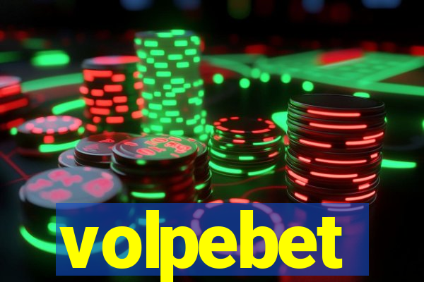 volpebet