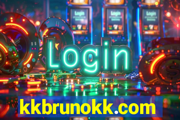 kkbrunokk.com