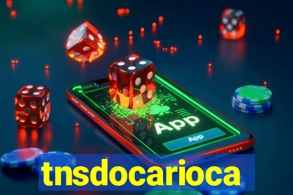 tnsdocarioca