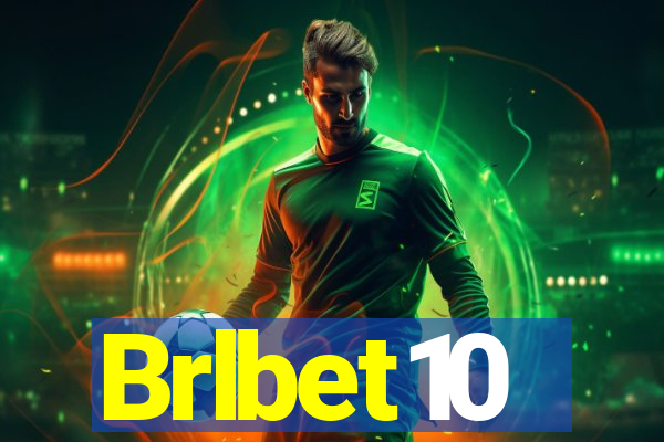 Brlbet10