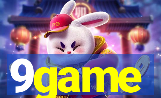 9game