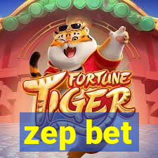 zep bet