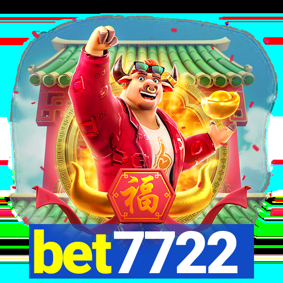 bet7722