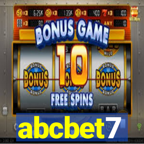 abcbet7