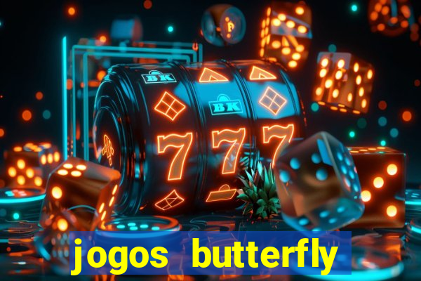jogos butterfly kyodai 123