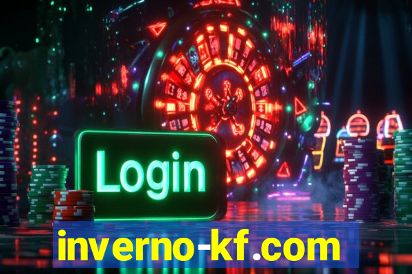 inverno-kf.com