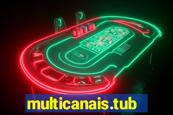 multicanais.tube