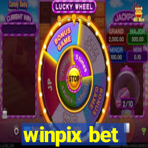 winpix bet