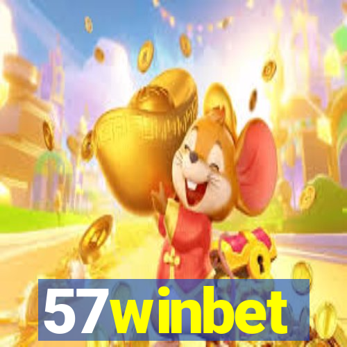 57winbet