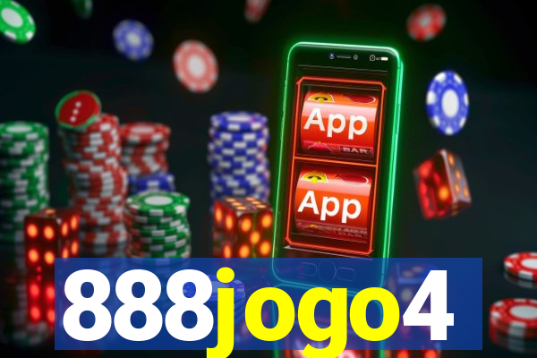 888jogo4