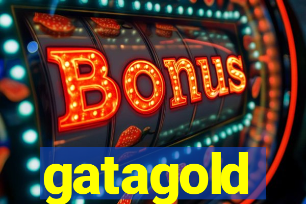 gatagold