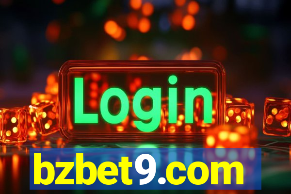 bzbet9.com