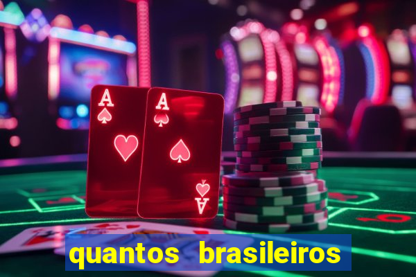 quantos brasileiros o palmeiras tem sem fax