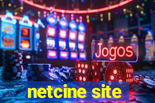netcine site