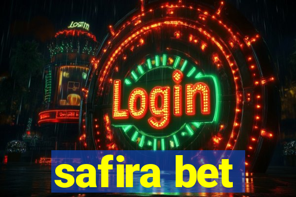 safira bet