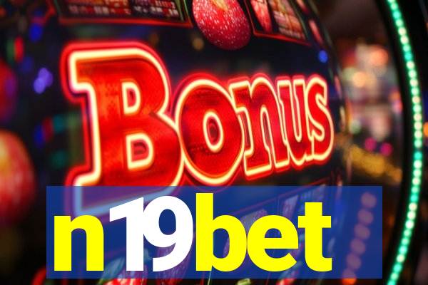 n19bet