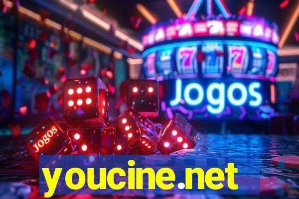youcine.net