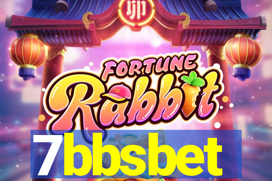 7bbsbet