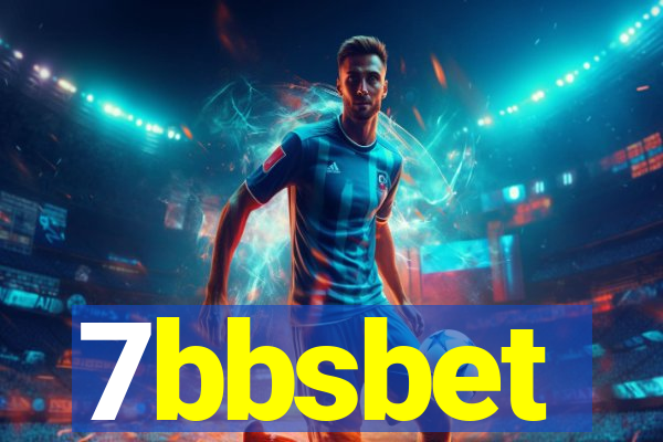 7bbsbet