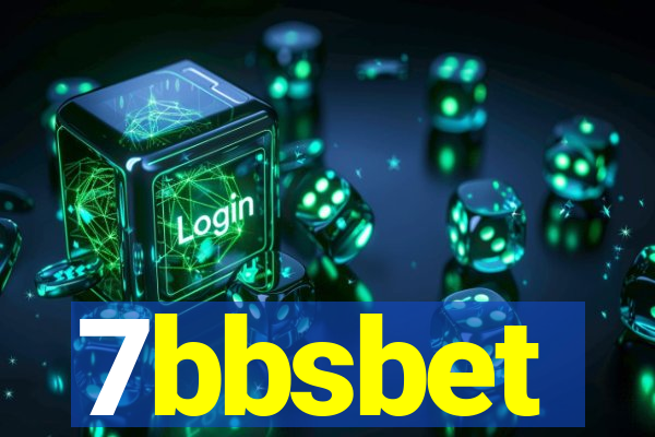 7bbsbet