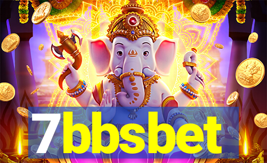 7bbsbet
