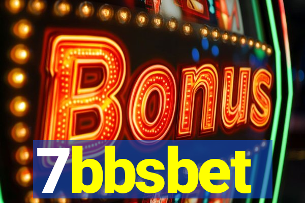 7bbsbet