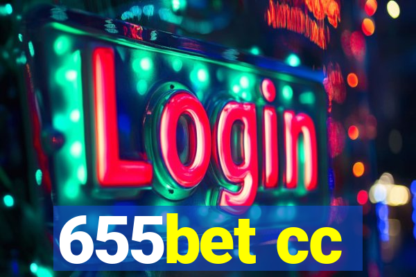 655bet cc