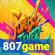 807game