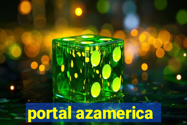 portal azamerica